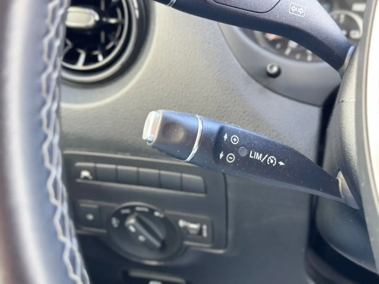 Billede 13 - Mercedes eVito 112 L