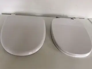 Toiletsæder