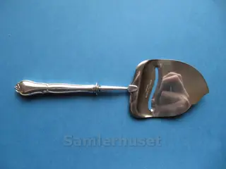 Ambrusius Ostehøvl, 23 cm.