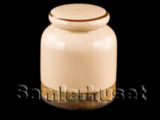 Peru Peberbøsse