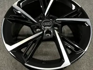 AUDI A3 8Y 8Y0 18 S-LINE S3 8J x 18" 5x112 ET 46