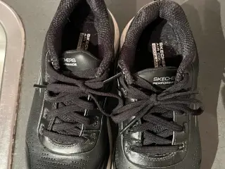 Skechers Max Cushion str. 36