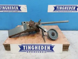 Massey Ferguson 7274 Mellemtræk 28485338