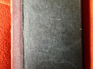 Theodor Fontane: Effi Briest