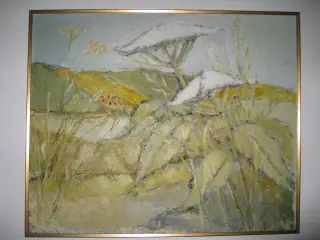 Bent Schneevoigt