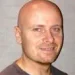preben h.