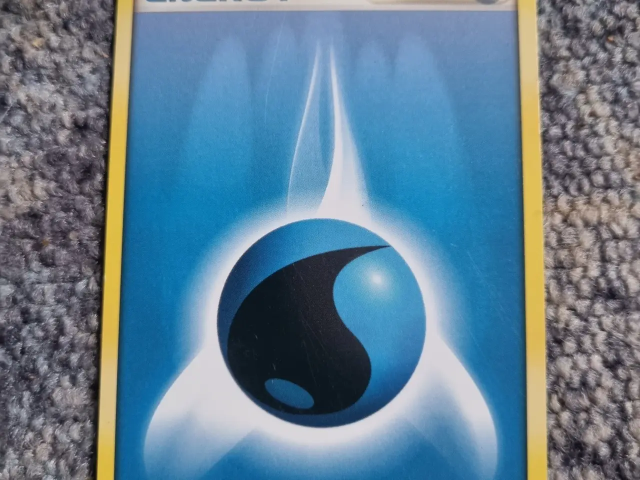 Billede 1 - Annonce 469 - Pokemon