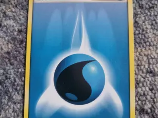Annonce 469 - Pokemon