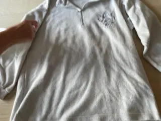 Mäser dame ski pulli, Medium