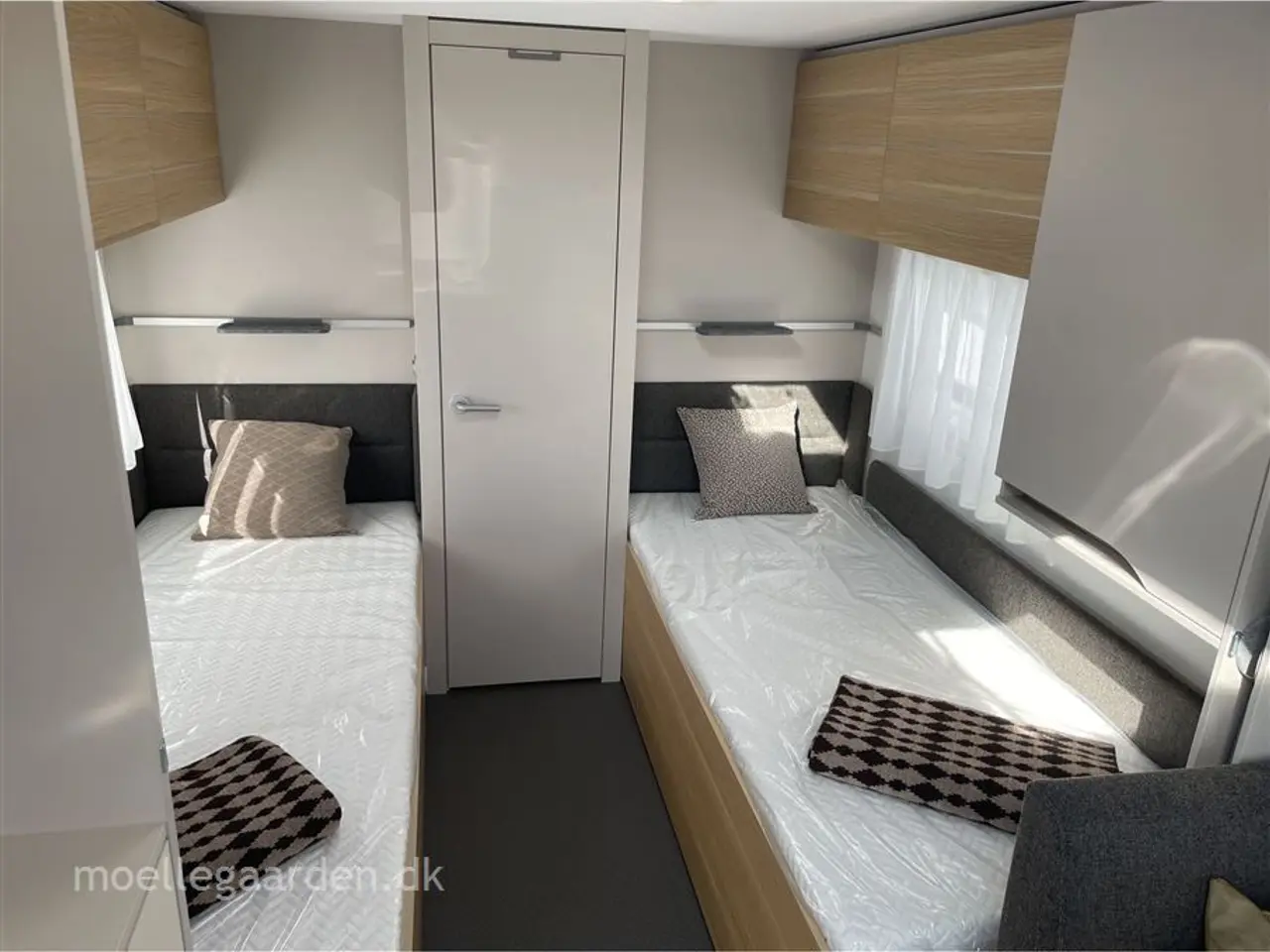 Billede 5 - 2023 - Adria Adora 613 HT