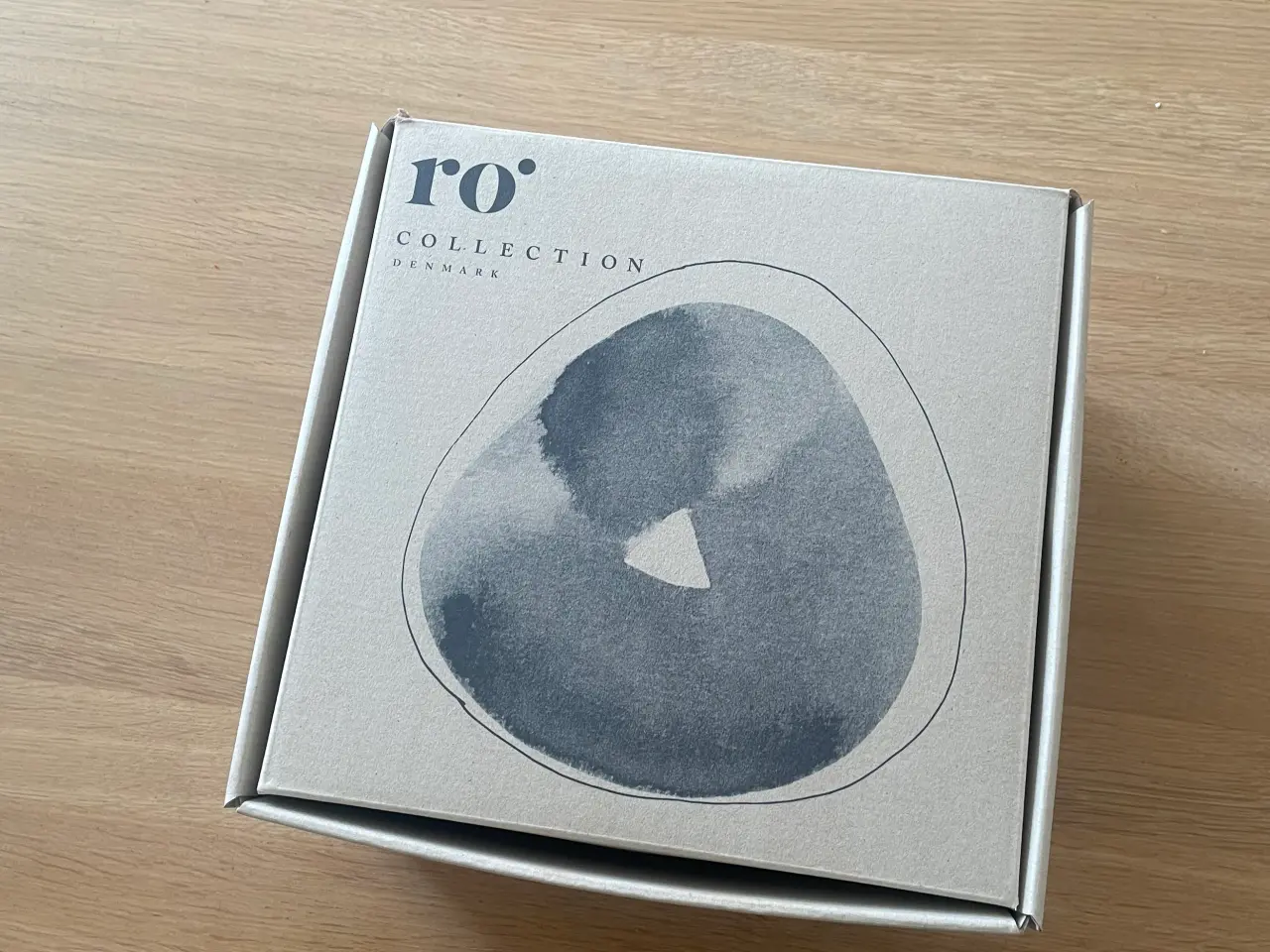 Billede 5 - Flot BOWL nr.9 fra ro collection.