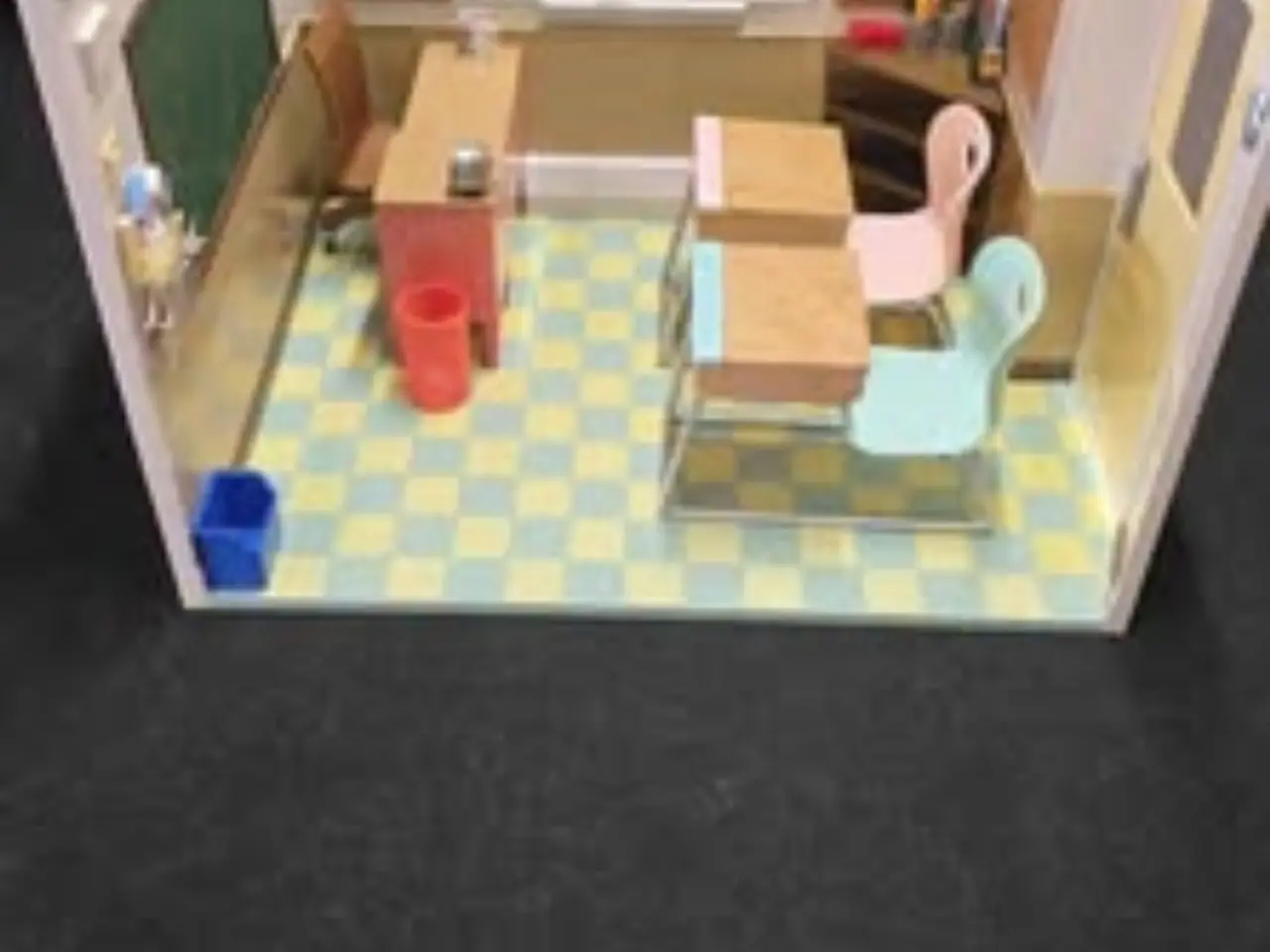 Billede 6 - Our Generation