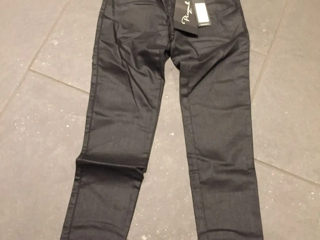 Billede 1 - Nye pieszak leggings