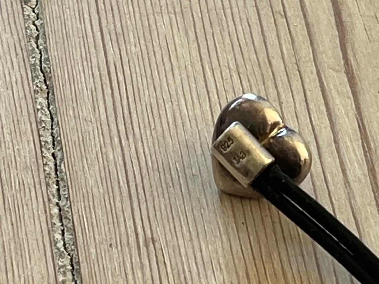 Billede 3 - Armbånd