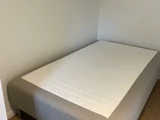 Box madras