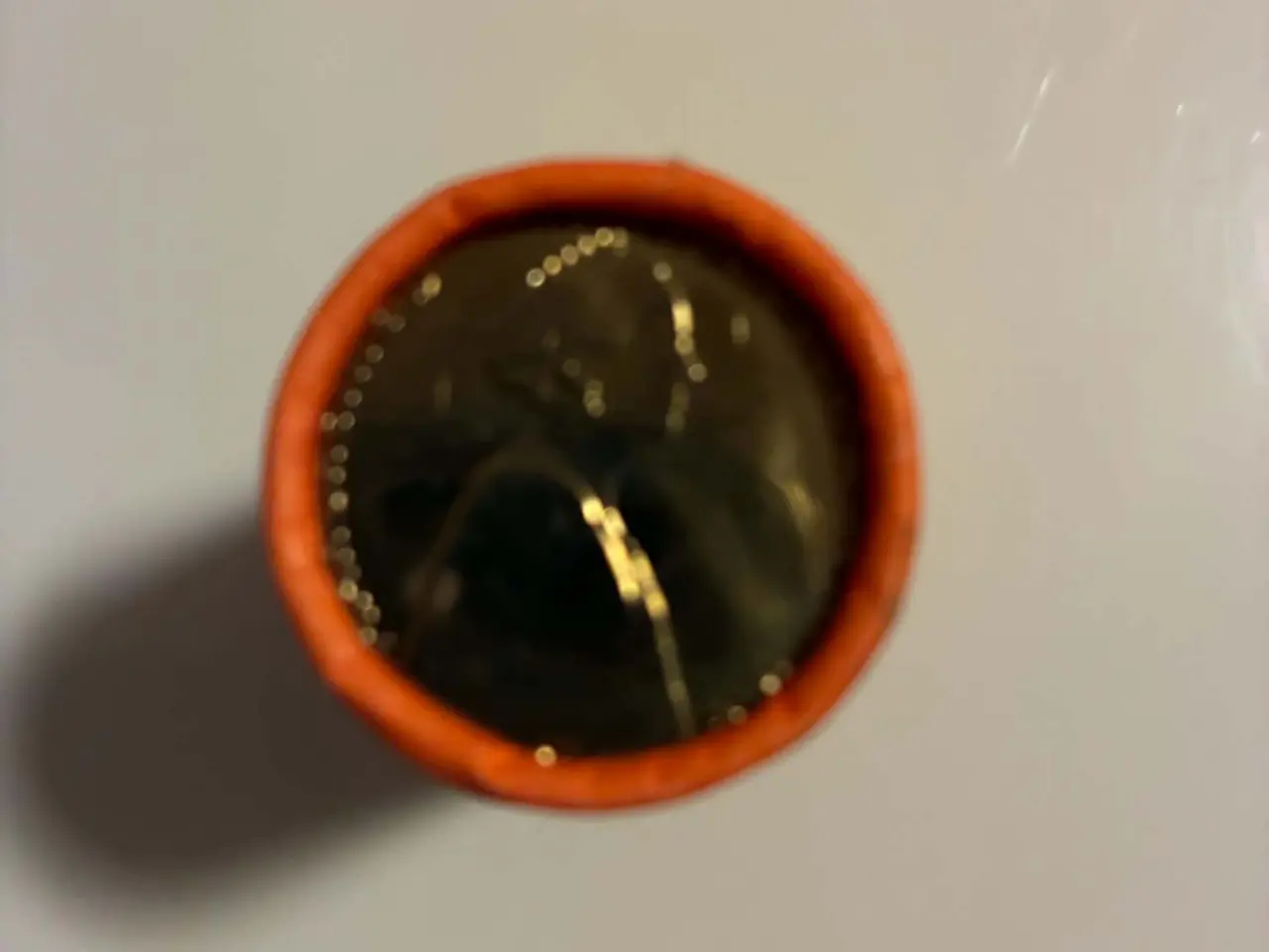 Billede 7 - Møntruller 1 kr 5 kr 10 kr 20 kr uåbnede 