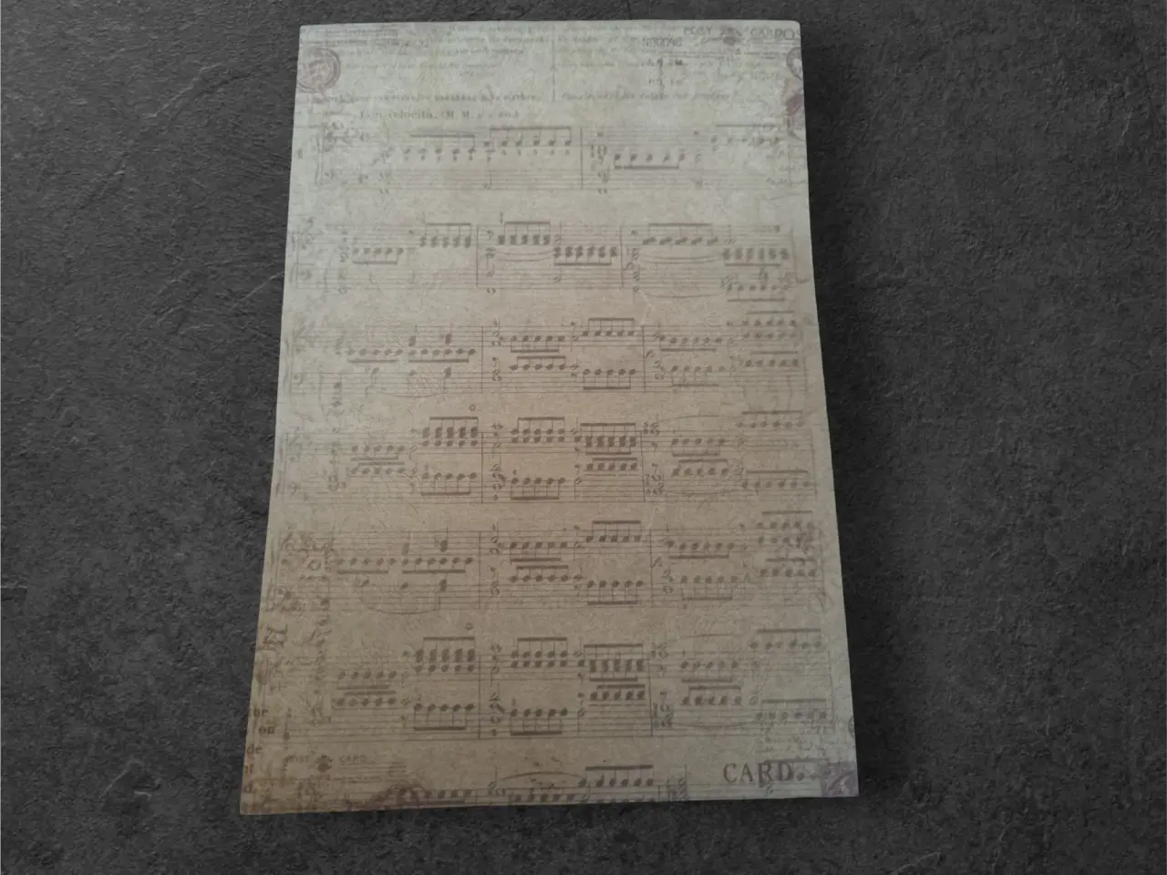 Billede 1 - Annonce 220 - Hobby