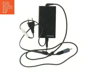 Lenovo oplader fra Lenovo