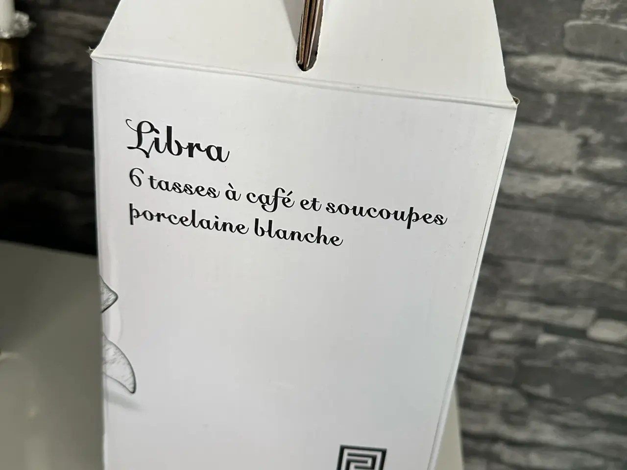 Billede 8 - Kaffekopper