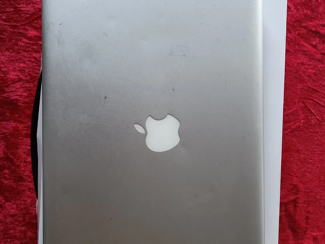Billede 6 - Macbook pro A1278 defekt