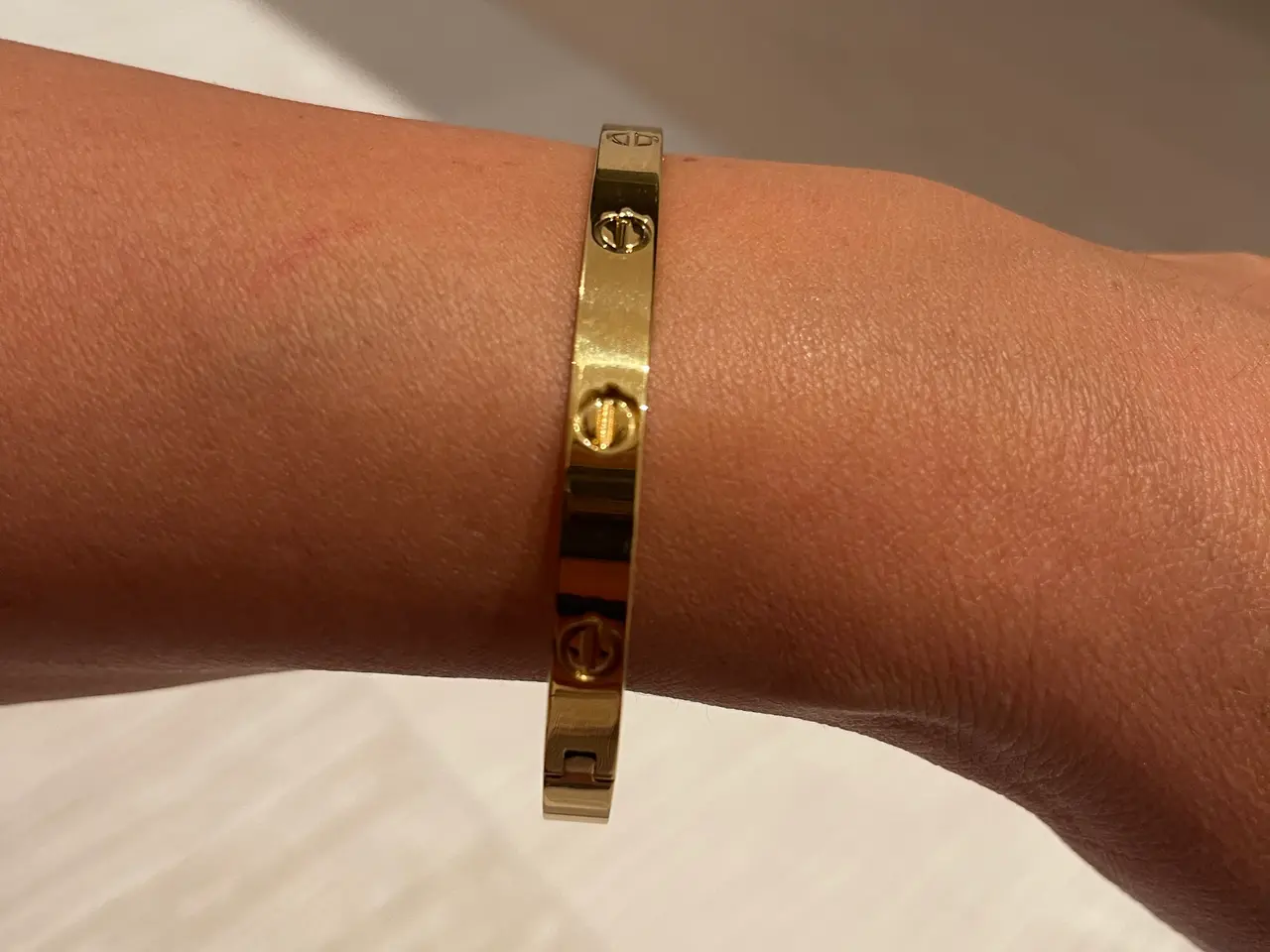 Billede 2 - Armbånd