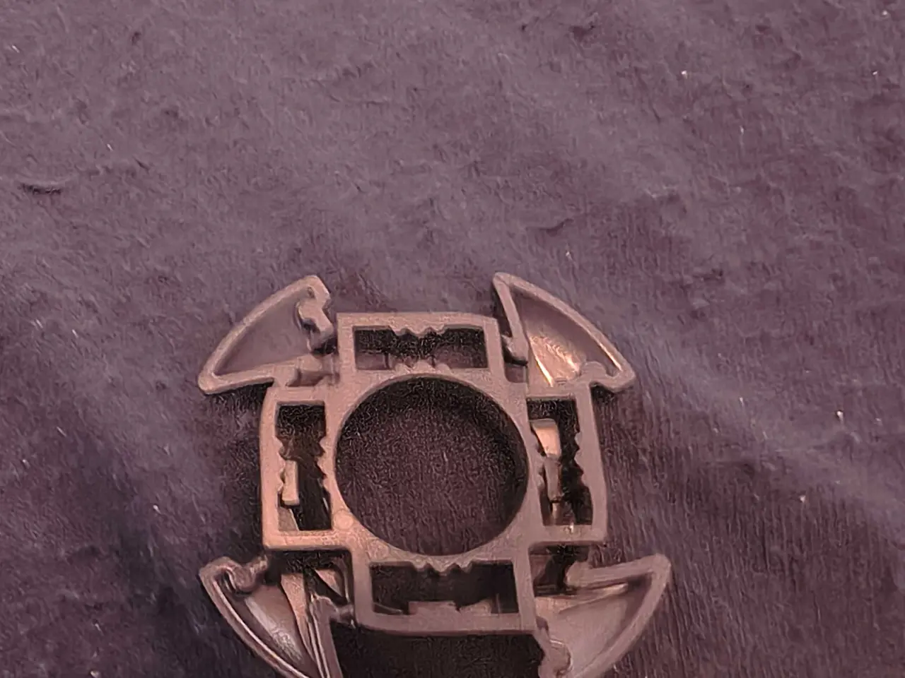 Billede 18 - LEGO Ninjago: Kai ZX spinner-sæt (9561)