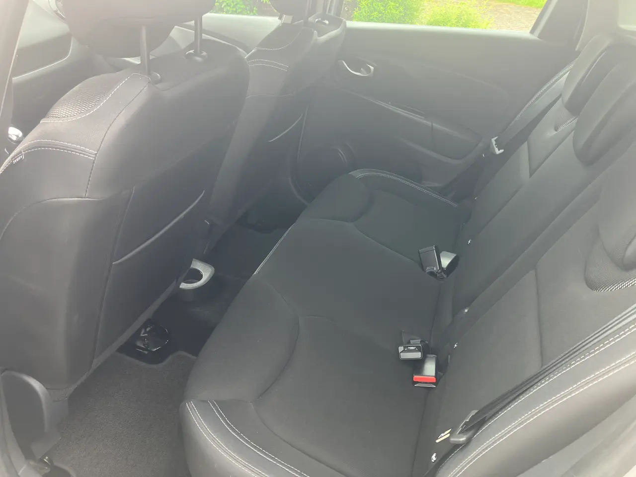 Billede 7 - Renault Clio 1,0 Sport st.car
