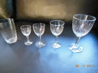 Erika glas