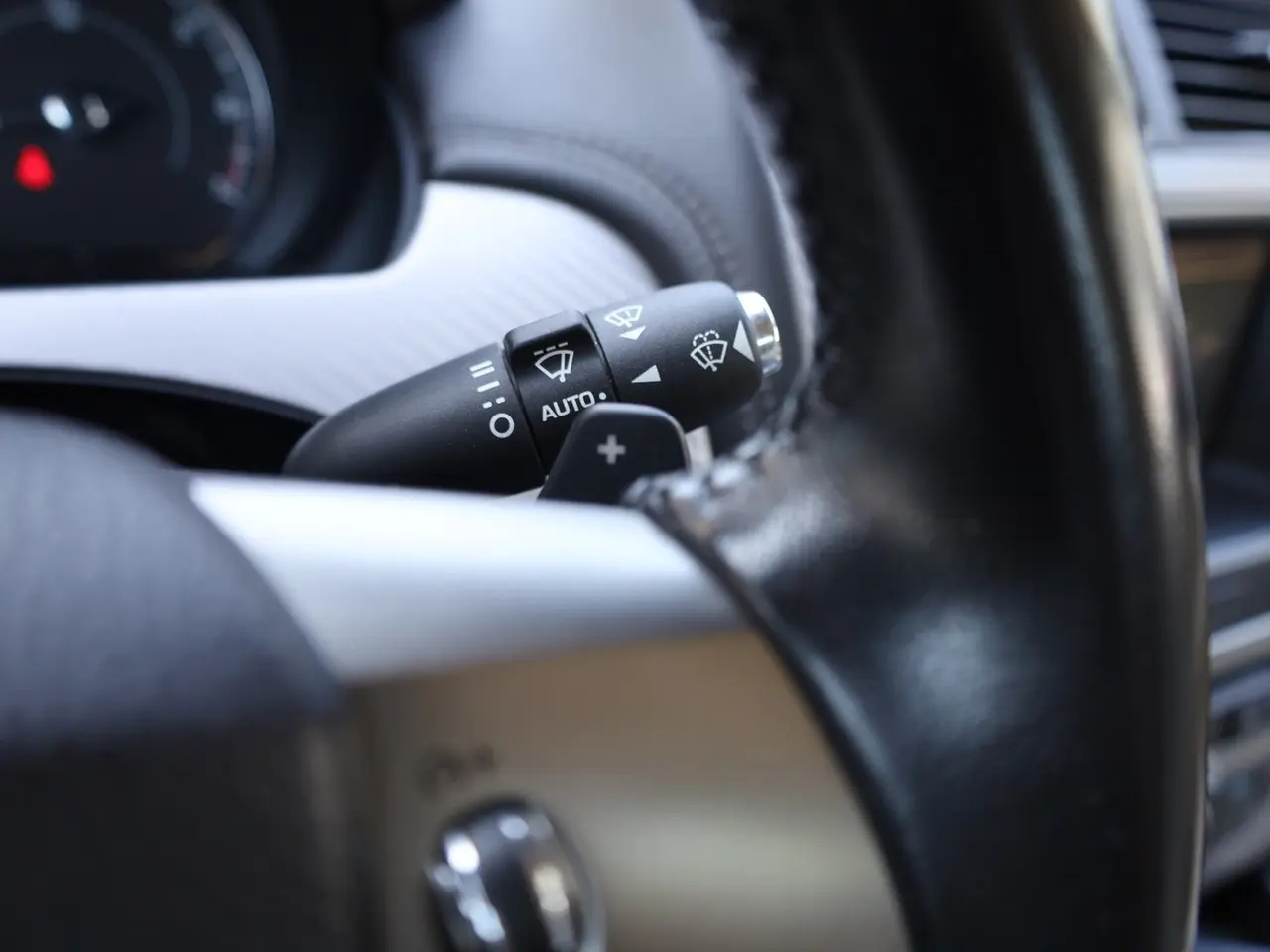 Billede 17 - Jaguar XKR 4,2 V8 Convertible aut.