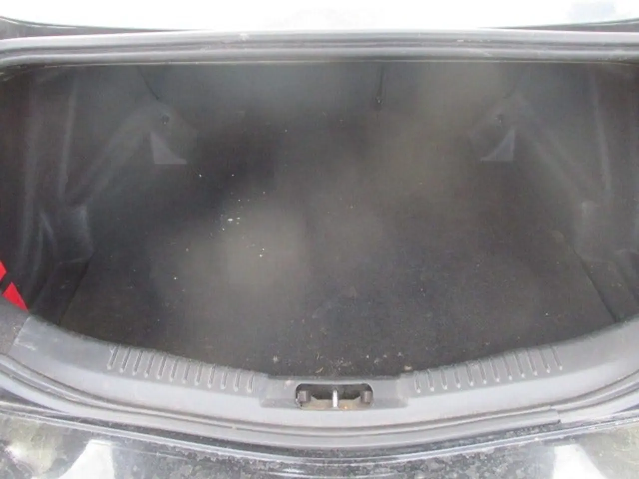 Billede 5 - Ford Mondeo 2,0 145 Ghia