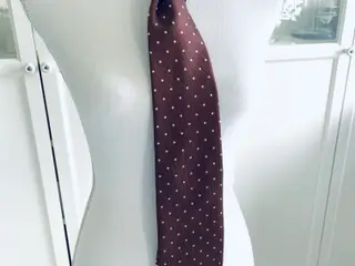 Slips fra 4 You