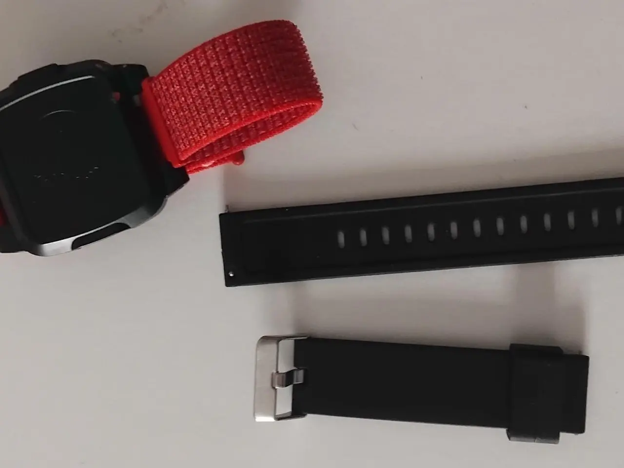 Billede 4 - Beechband Watch for Parkinson's
