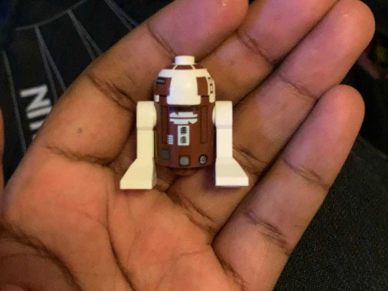 Billede 15 - Sælger ca. 9 kg blandet LEGO i god stand.  