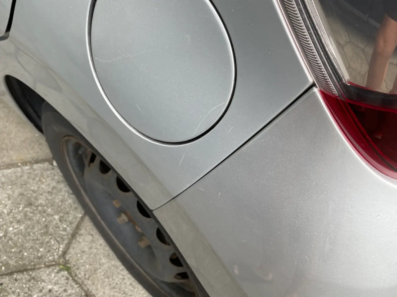 Billede 14 - Peugeot 108 1,0 e-VTi 69 Active