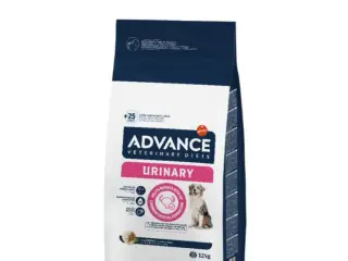 Advance Veterinary Diets Urinary