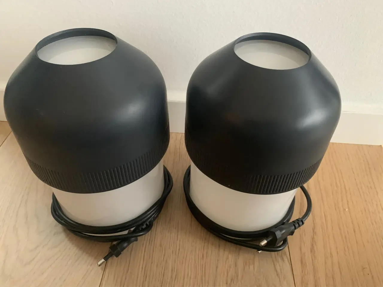 Billede 1 - Lightyears bordlamper