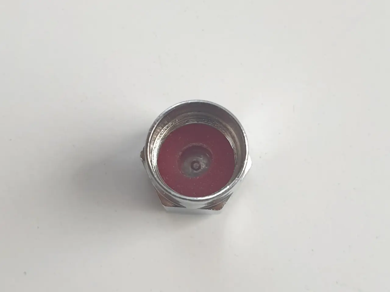 Billede 6 - NY! 68mm BMW Hjulkapsler Centerkapsler Navkapsler