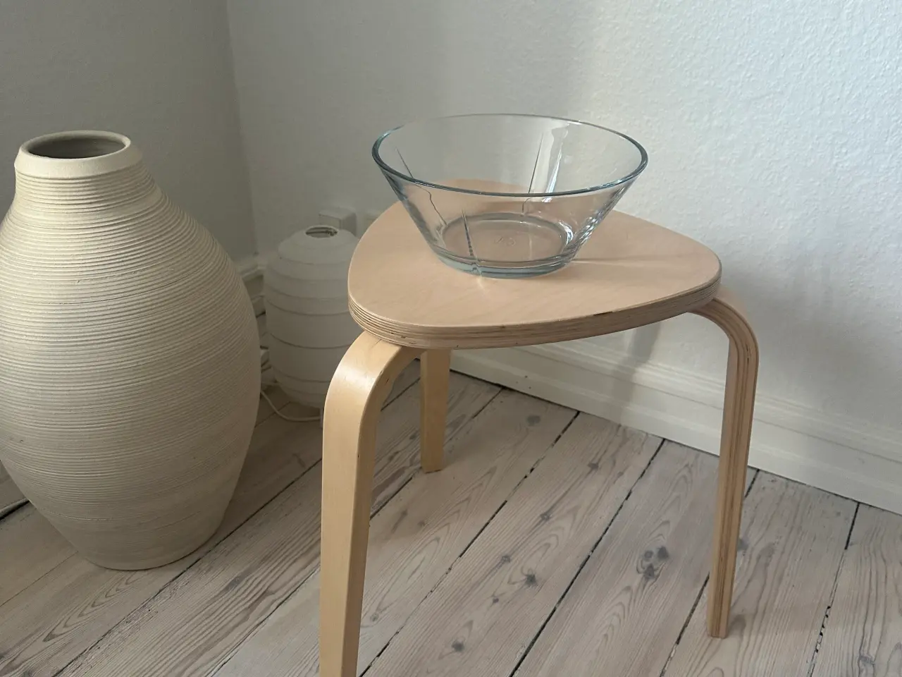 Billede 1 - Rosendahl Grand Cru Skål, Stor