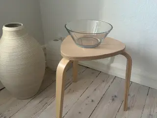 Rosendahl Grand Cru Skål, Stor