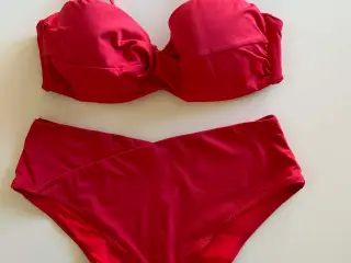H&M bikini, str. 75C / 40