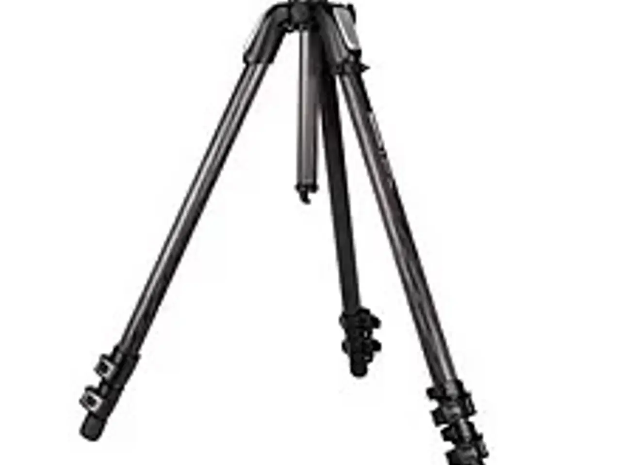 Billede 3 - Teleskop Nikon Prostaff 5 82-C 20-60 med Manfrotto