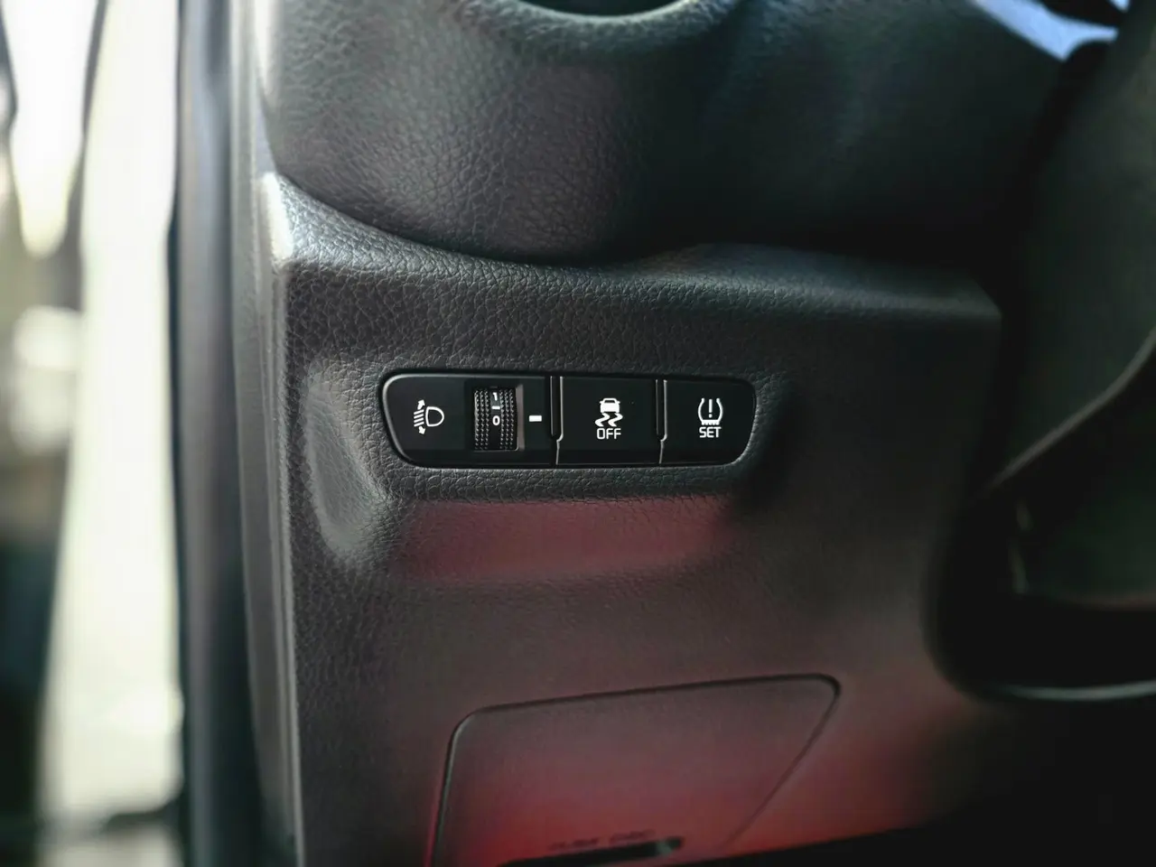 Billede 14 - Kia Picanto 1,0 Prestige Upgrade