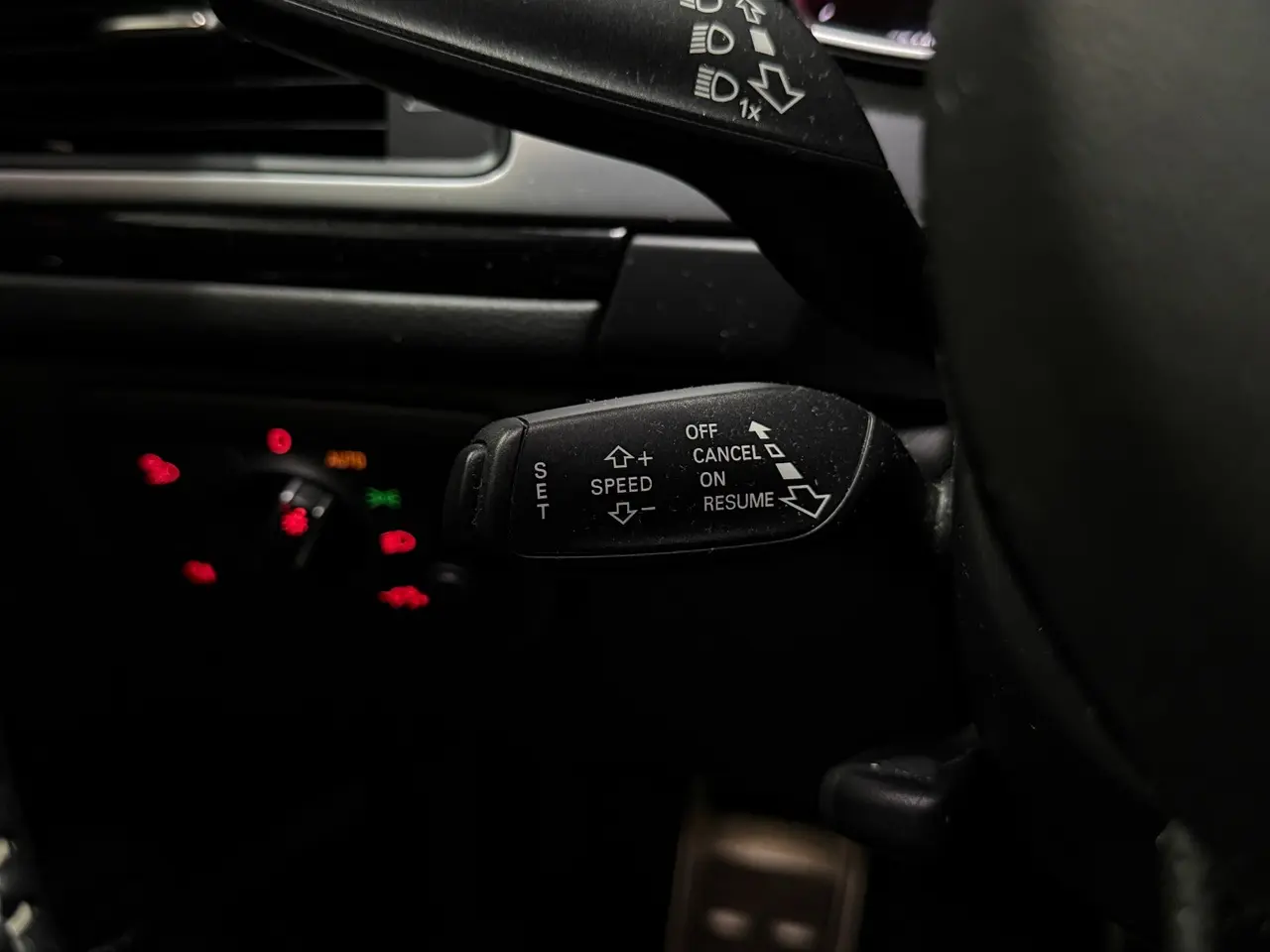Billede 9 - Audi A6 2,0 TDi 190 Ultra S-line Avant S-tr.