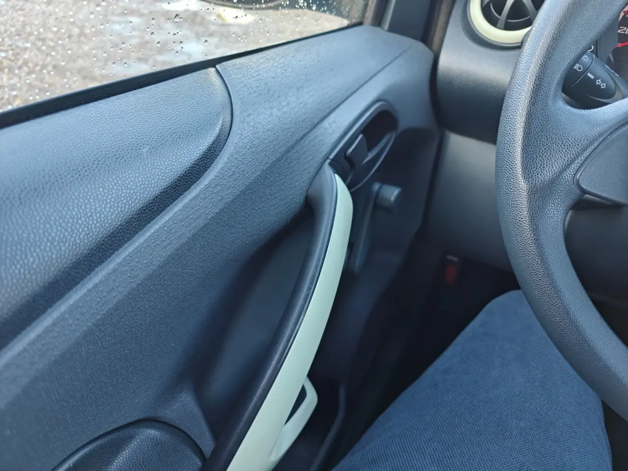 Billede 14 - Ford Ka 1,2 Ambiente SE