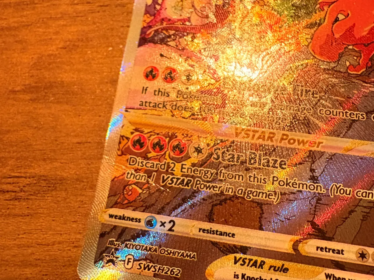 Billede 8 - Pokémon kort samling