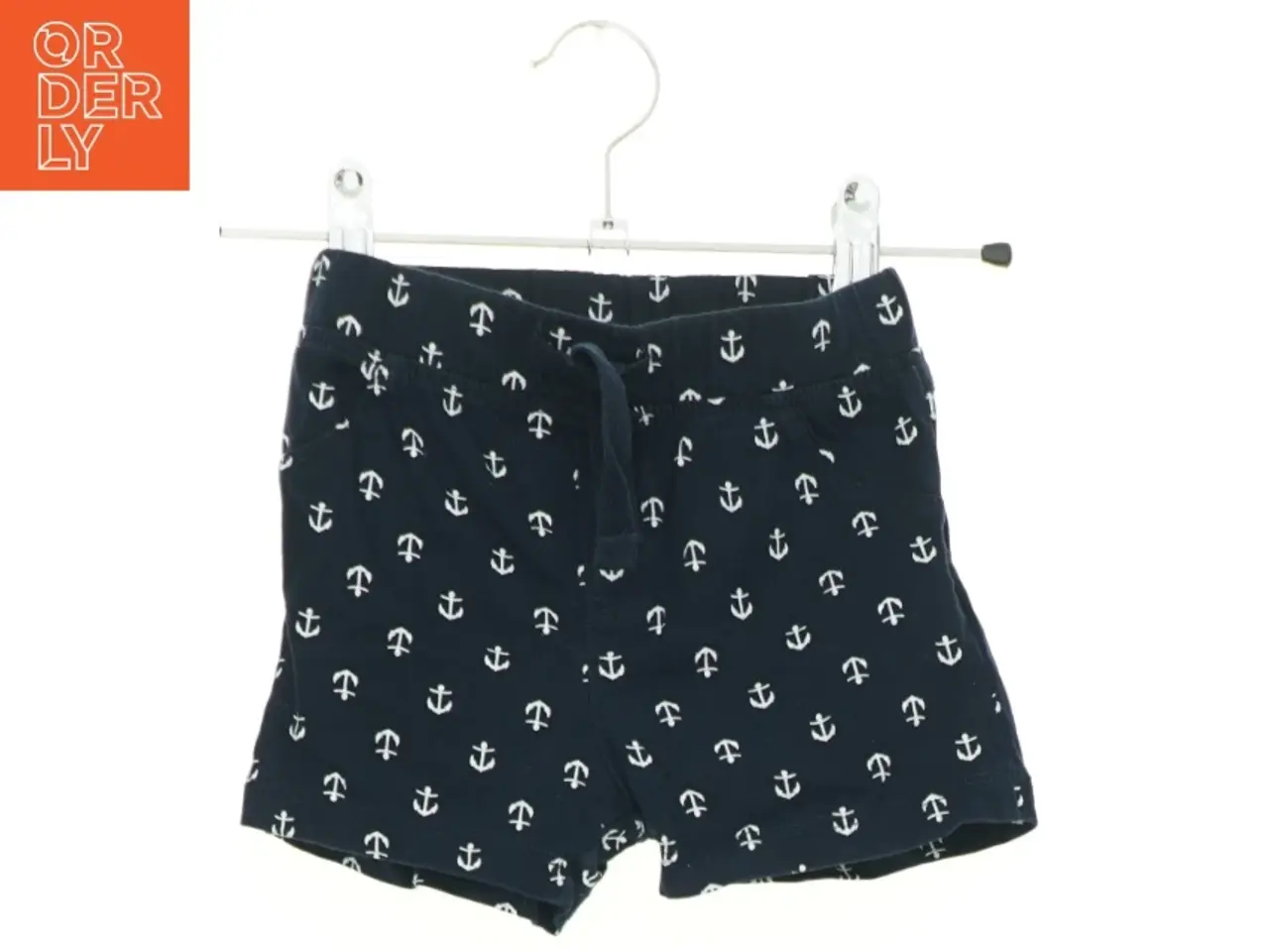 Billede 1 - Shorts fra Lupilu (str. 80 cm)