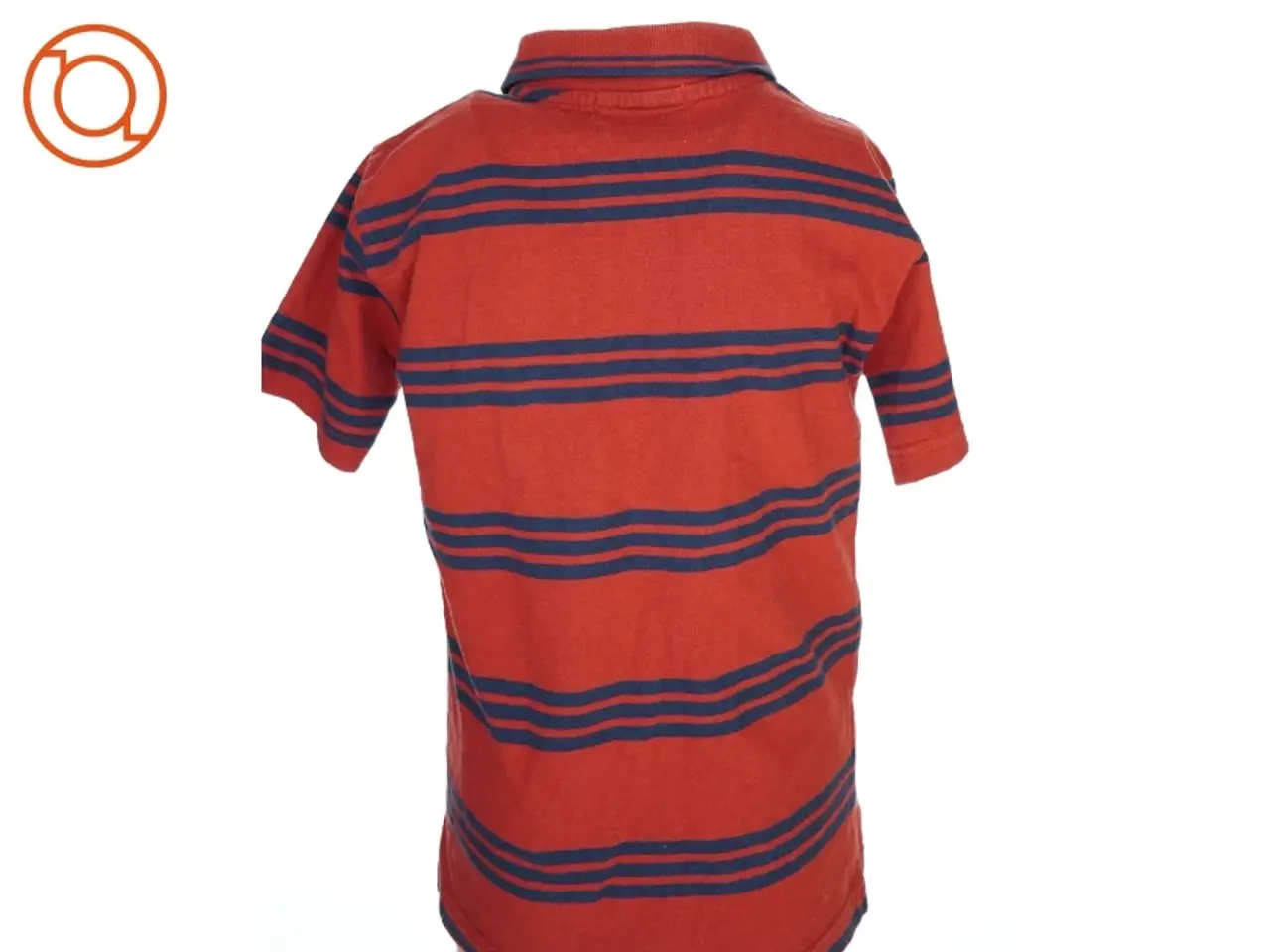 Billede 2 - Polo skjorte fra Armani (Str. 10 år)