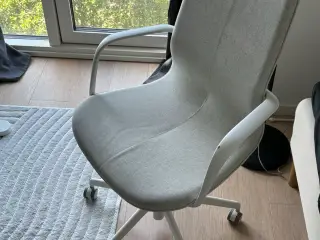IKEA LÅNGFJÄLL Kontorstol