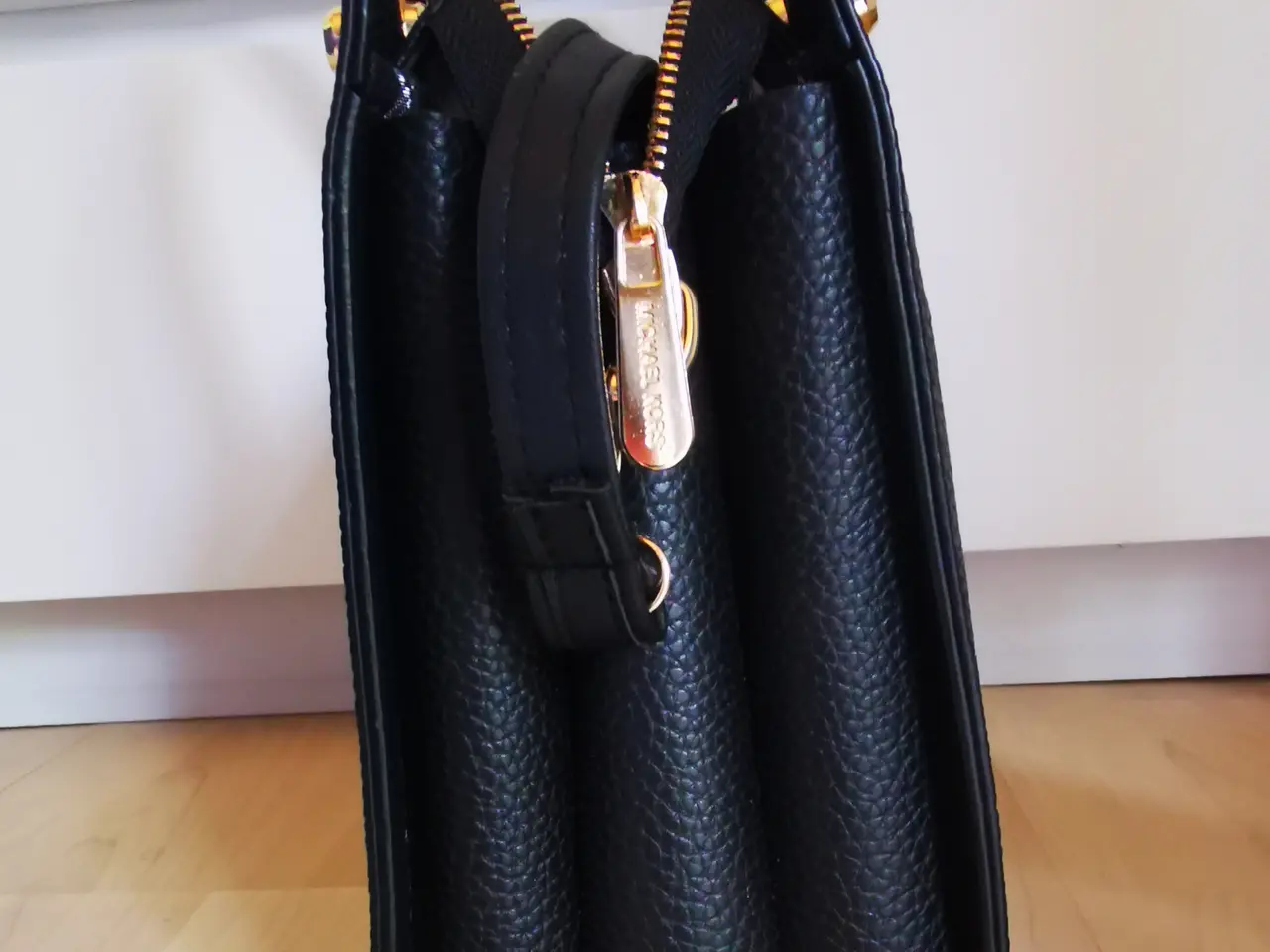 Billede 7 - Michael Kors skuldertaske