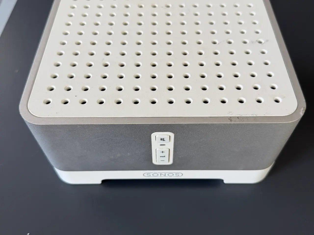 Billede 1 - Sonos zp 120